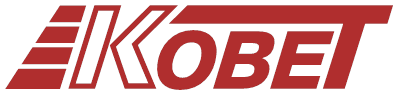 TB Kobet Sp. z o. o.